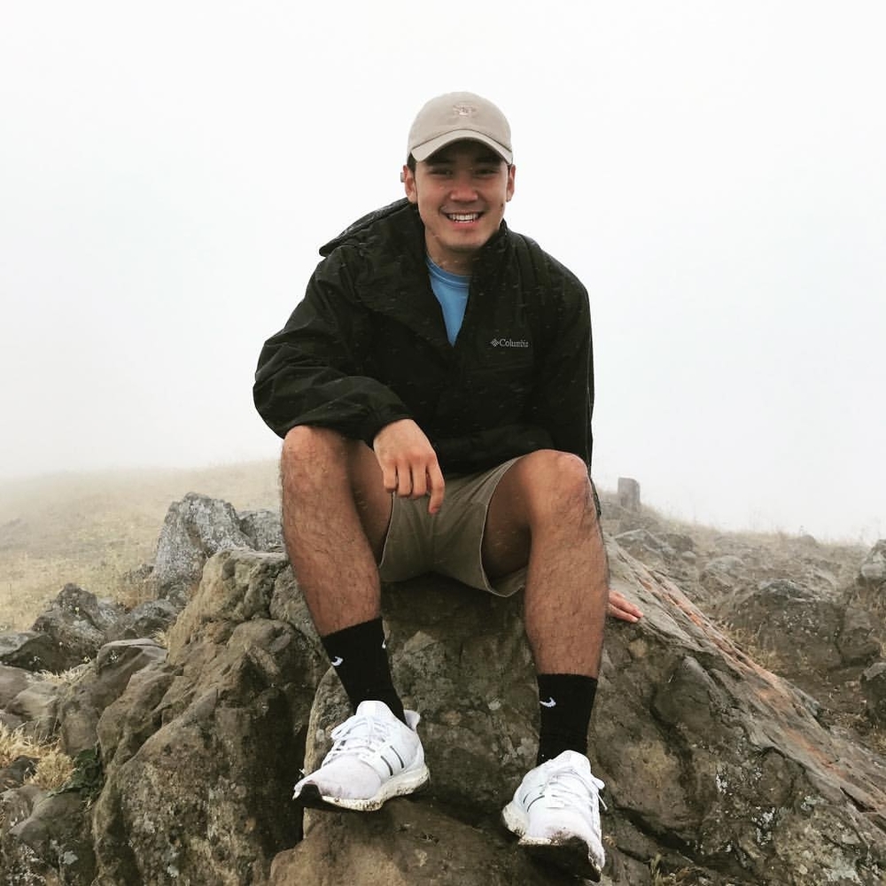 Meet your Posher, Bao